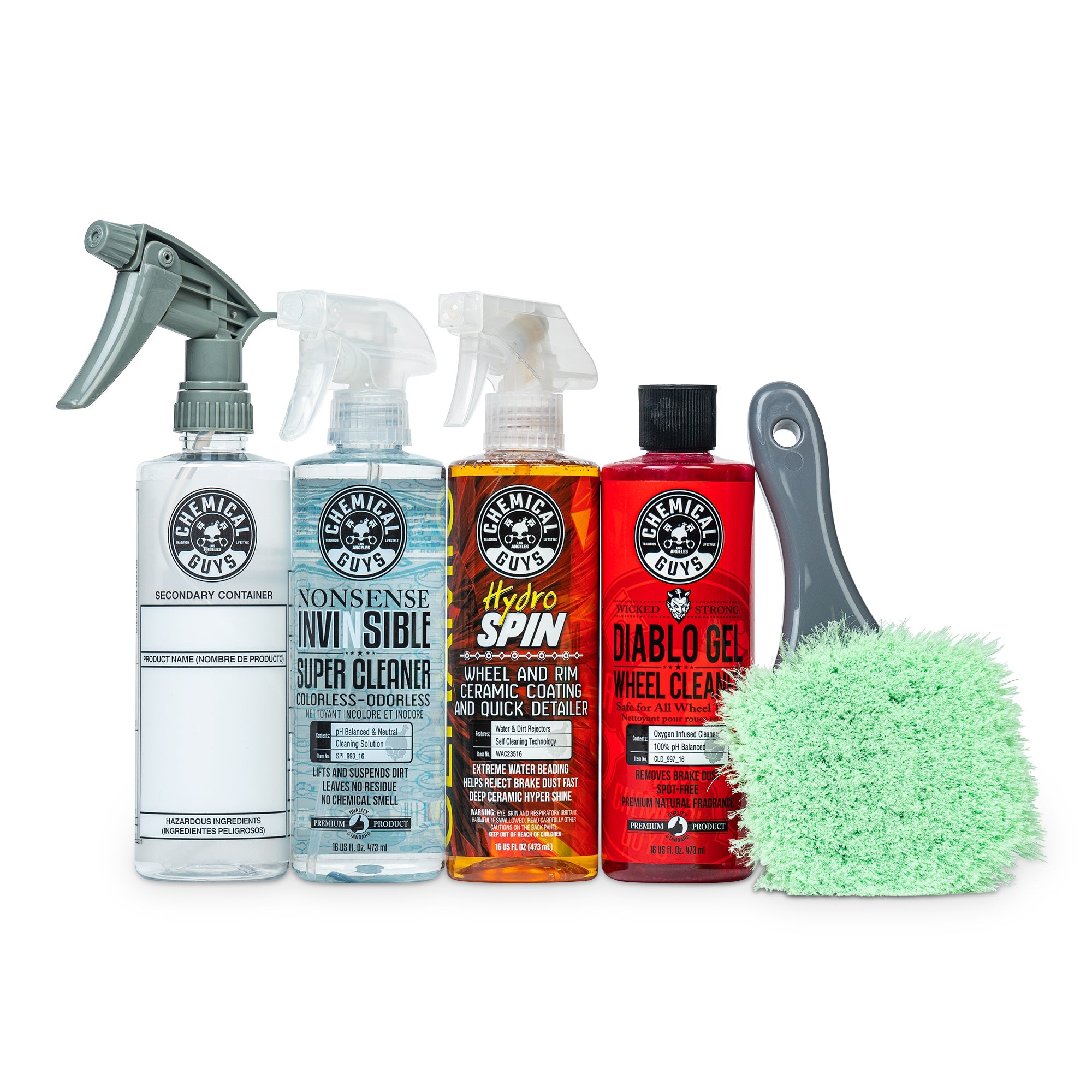 0-0-0-000000-CGM02609-1