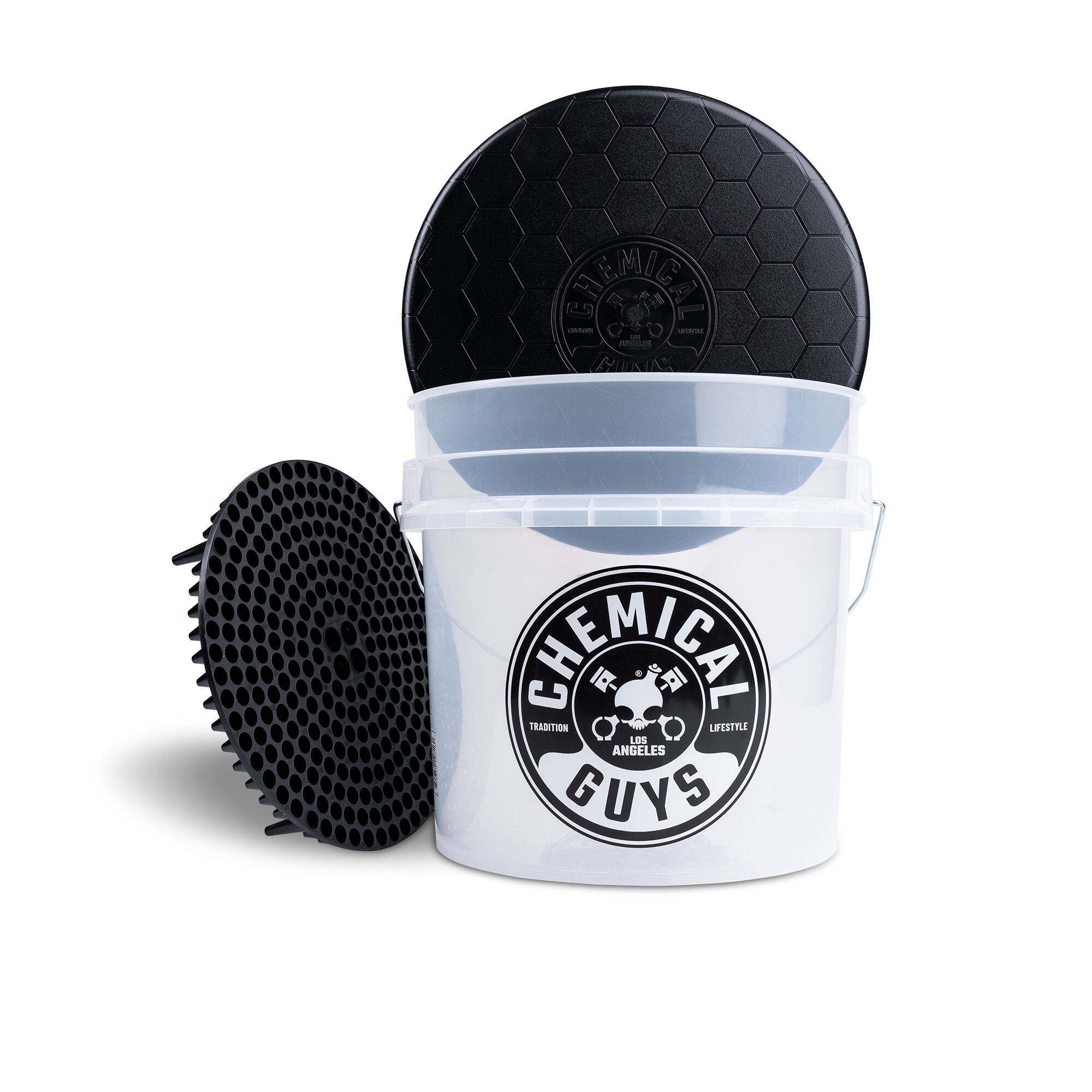 0-0001-VIR201-2000×2000-2