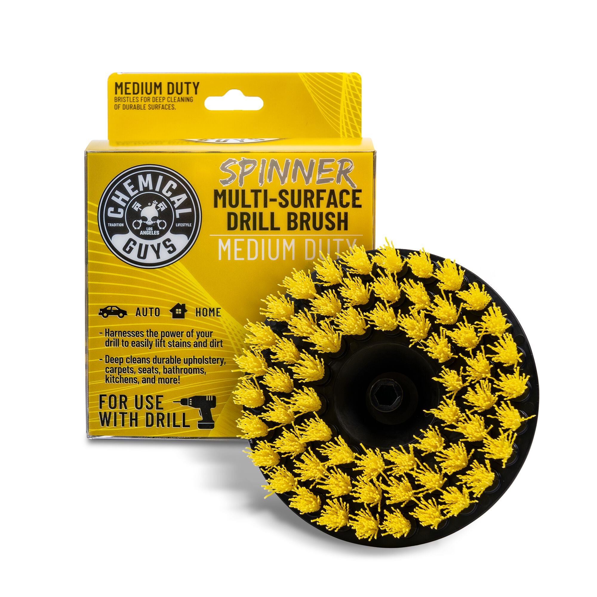 0-01-5-5-21_20ACC507_20yello_20drill_20brush_20with_20package_202000x2000-1