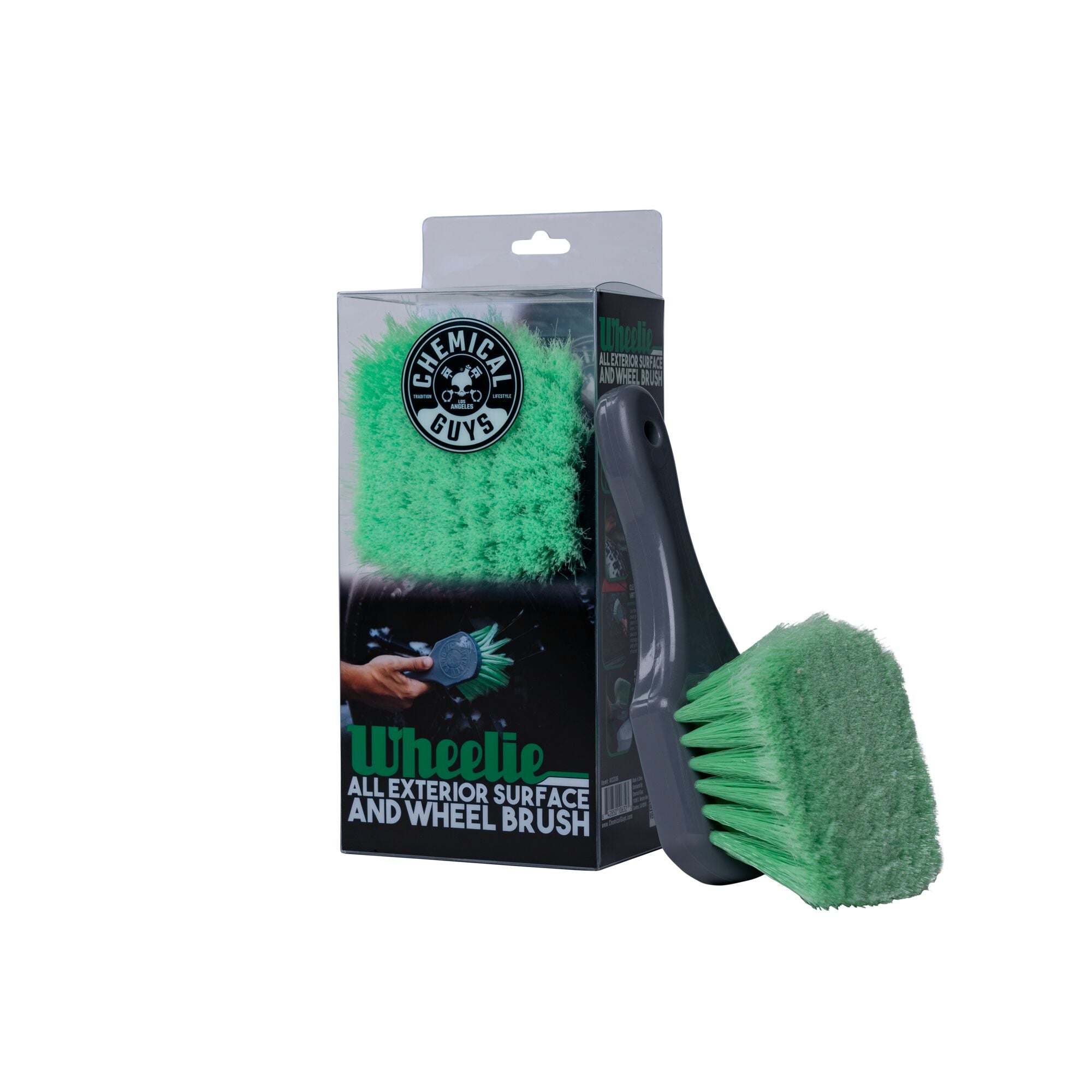 0-01-ACC_G08-Wheel-_-Tire-Brush-Package-2000×2000-1