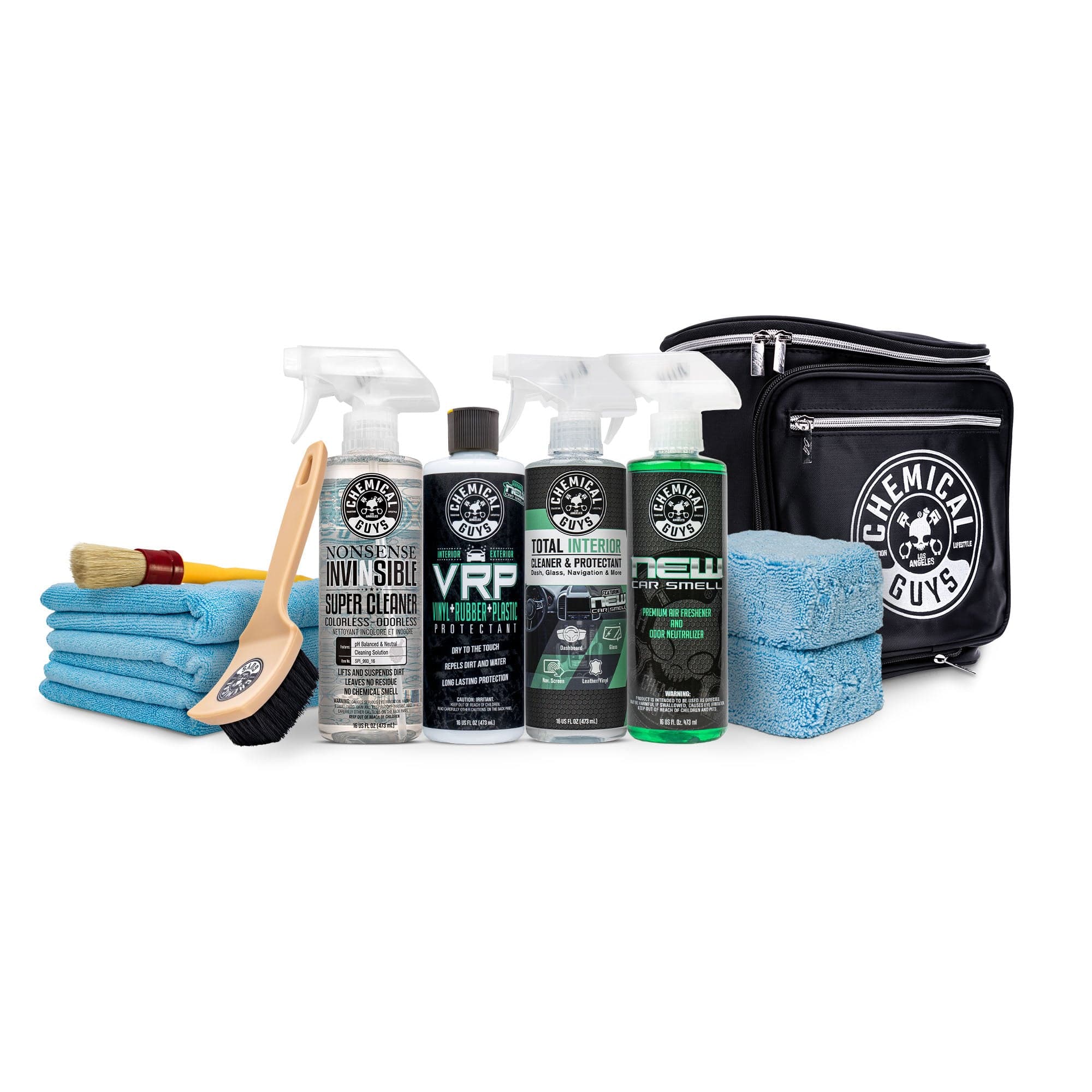1732037496892-VIR643-TVD121-VRPNewCarSmell-Kit02-2000x2000_ca8b8987-708f-412d-8bc3-235969077a62-2