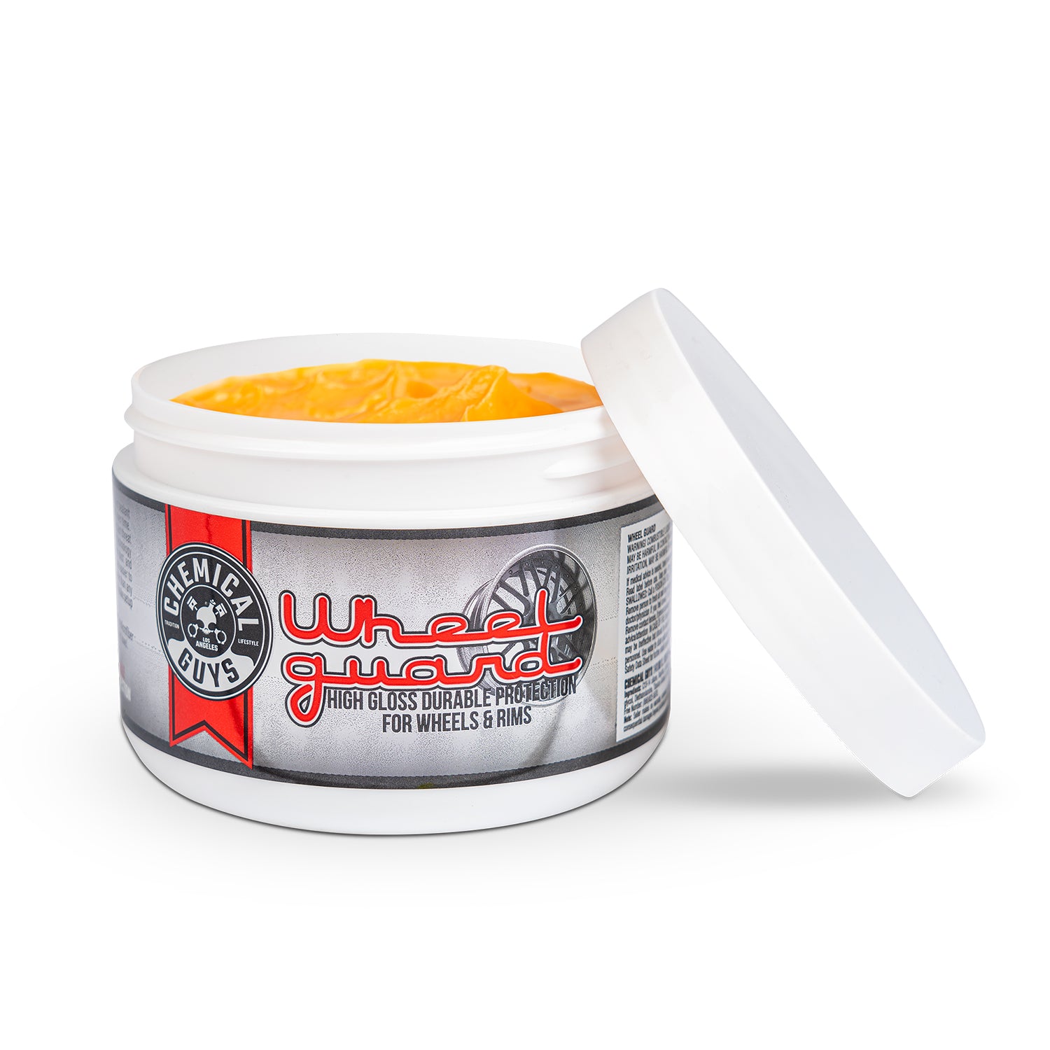 4-8-22-ProductLiquids04142copy-1