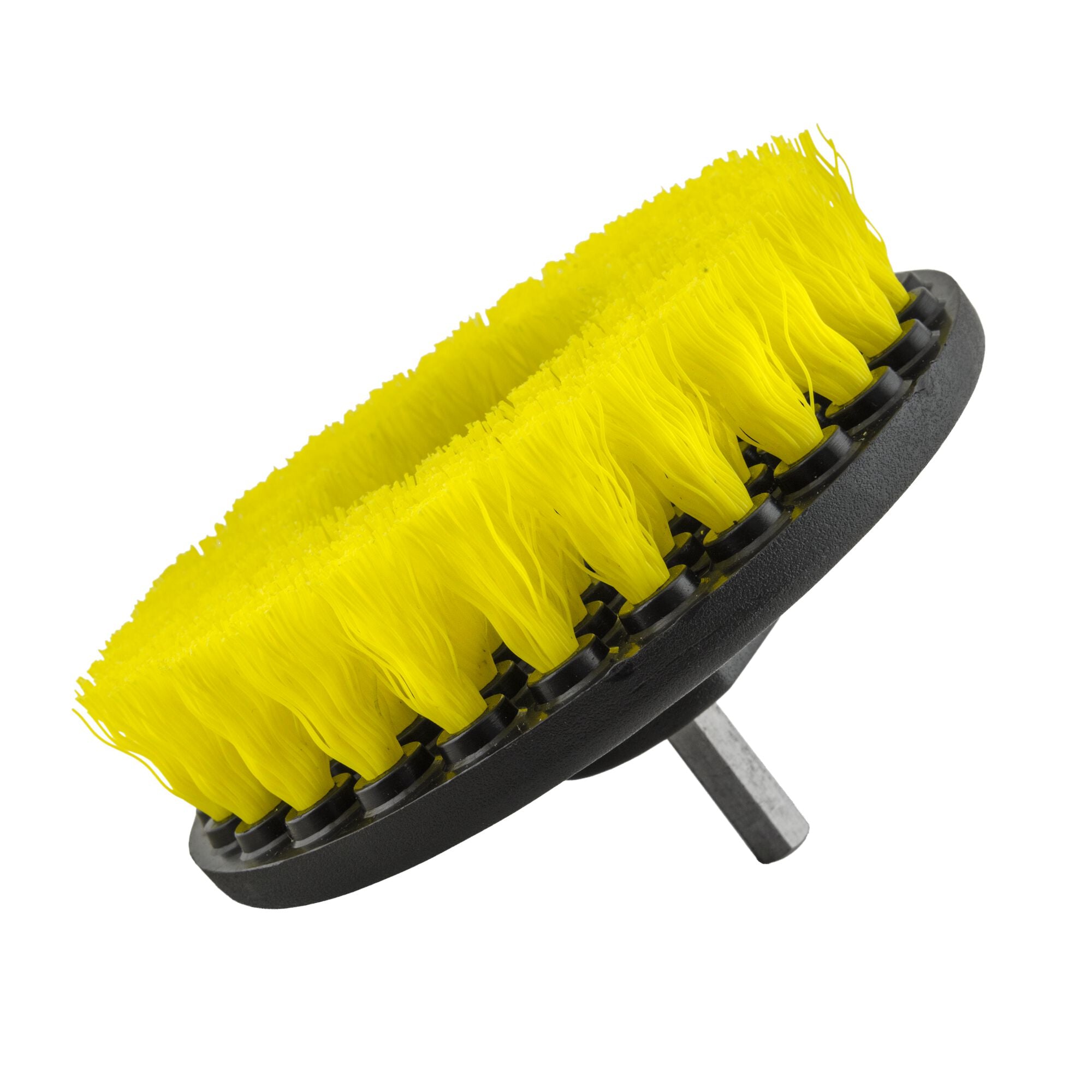 ACC_201_BRUSH_MD-1