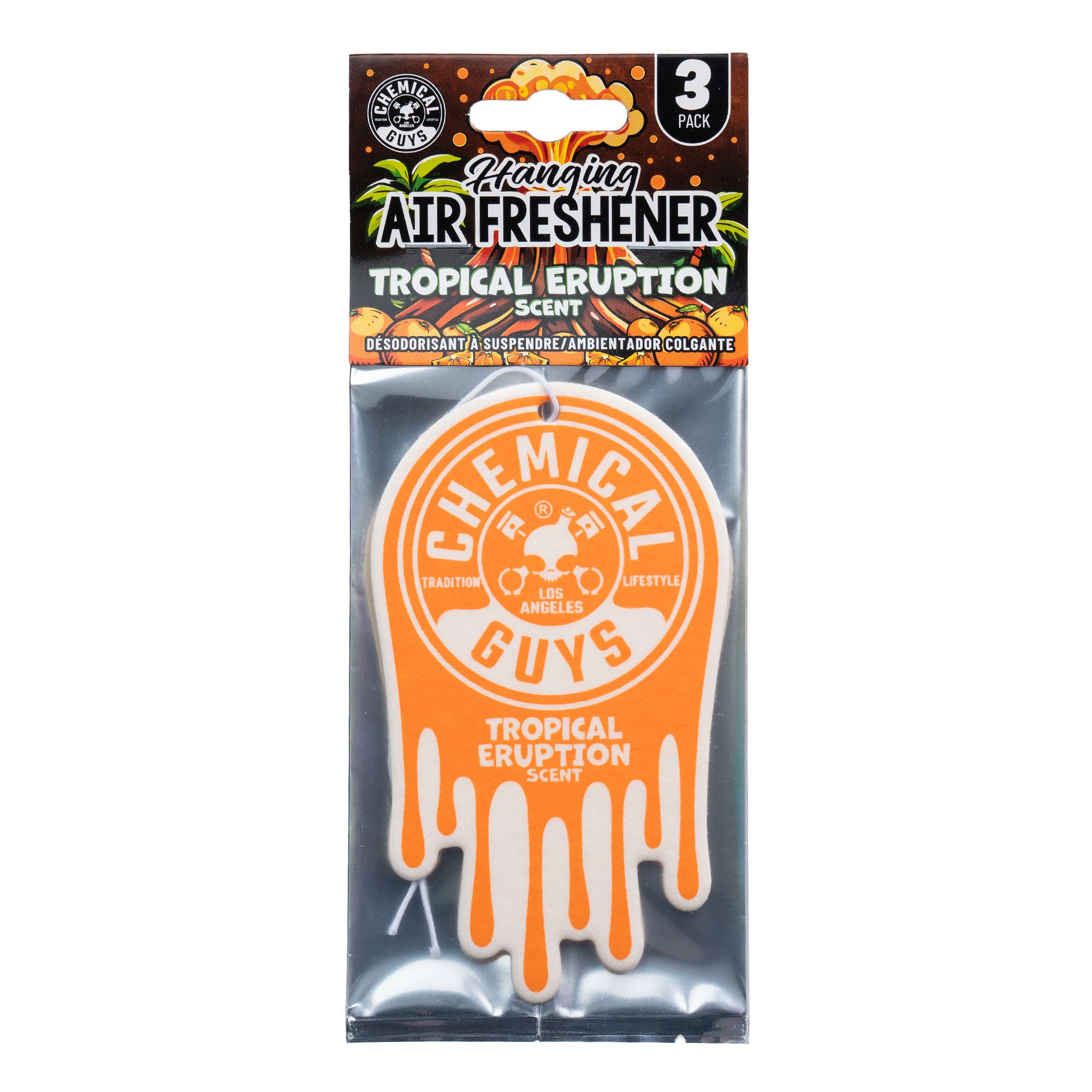 AIR425-TropicalEruptionHangingAirFreshener-Front-2000×2000-2
