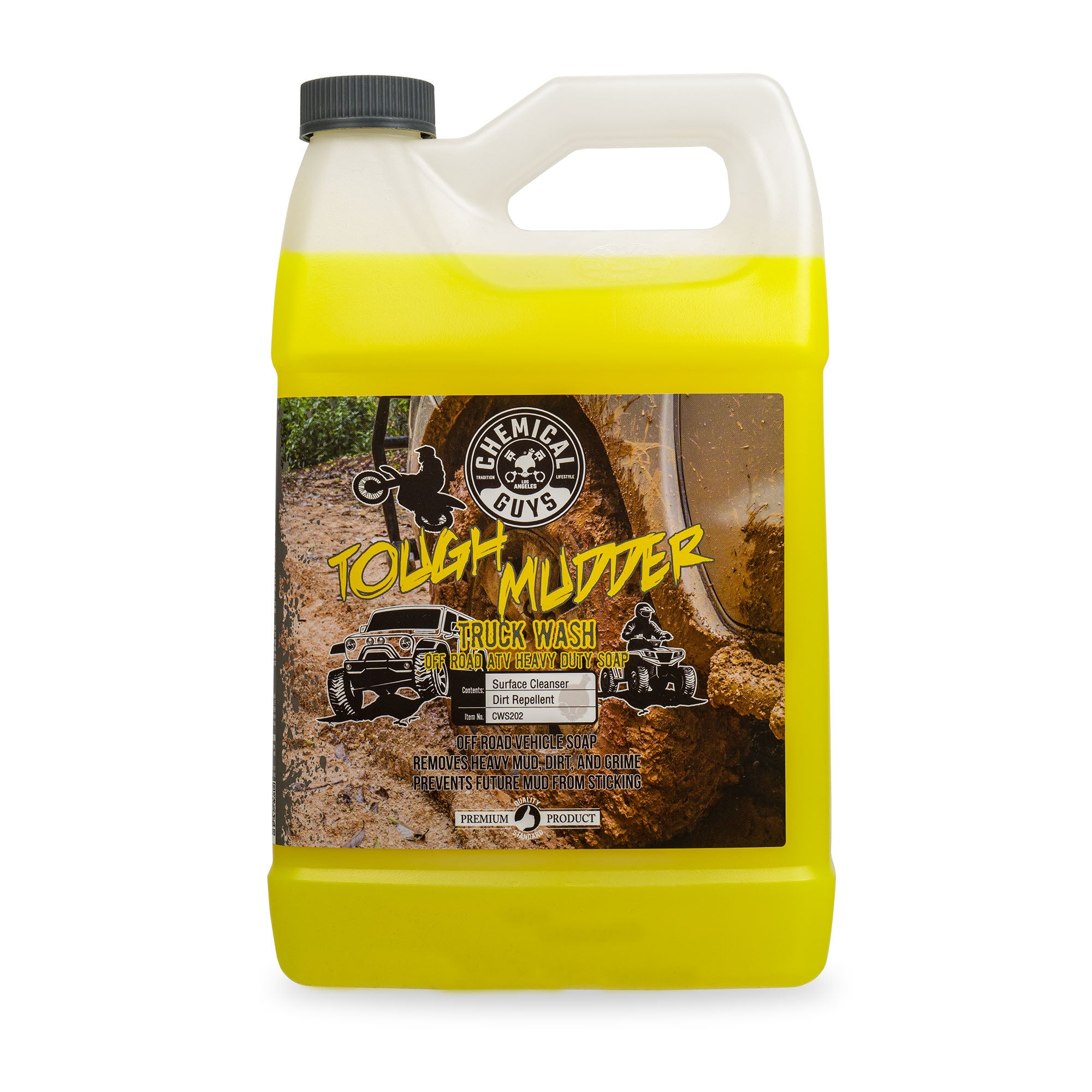 CGM08679-CWS202-ToughMudder-GAL-1