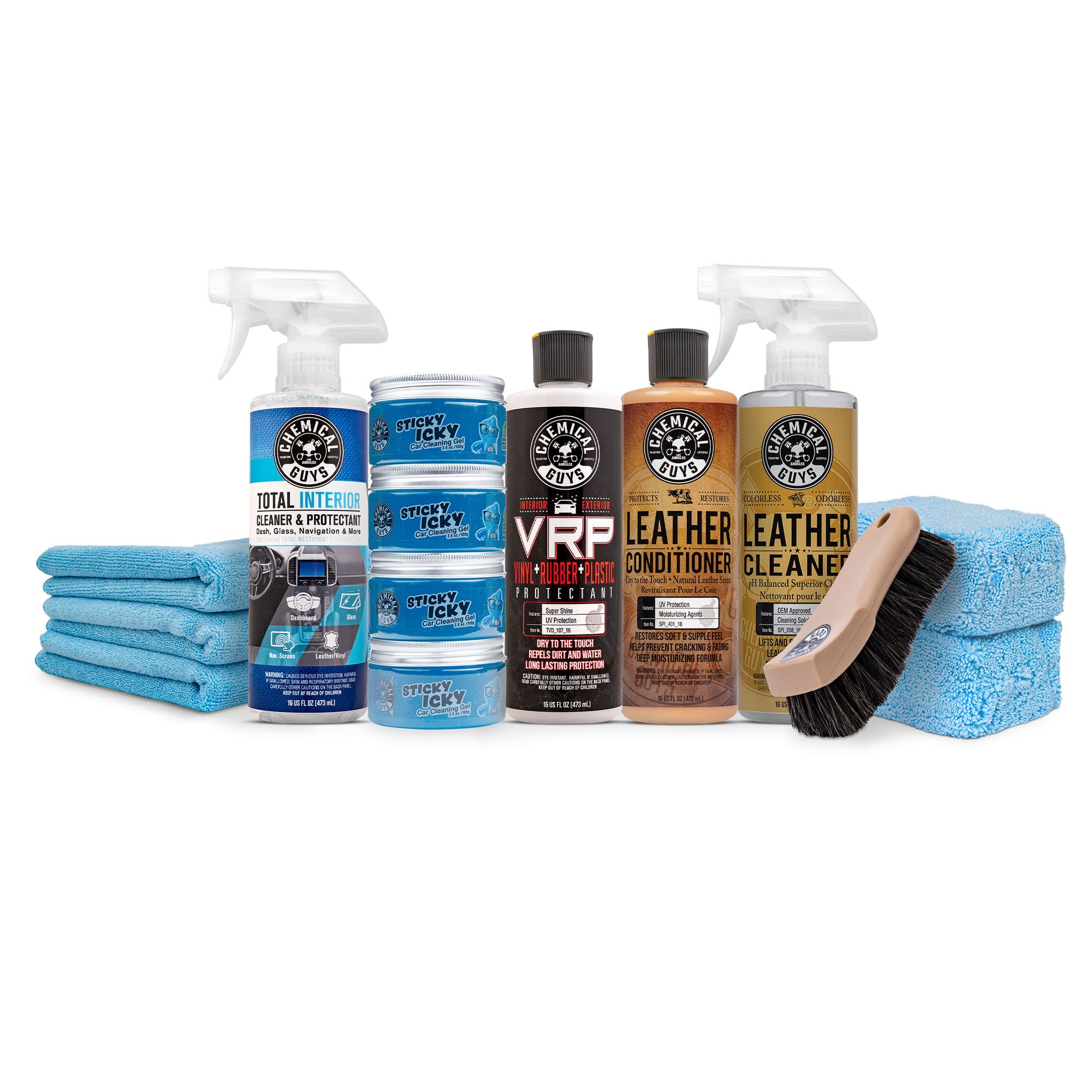 CJB1004StickyIckyKits-Kit2-4