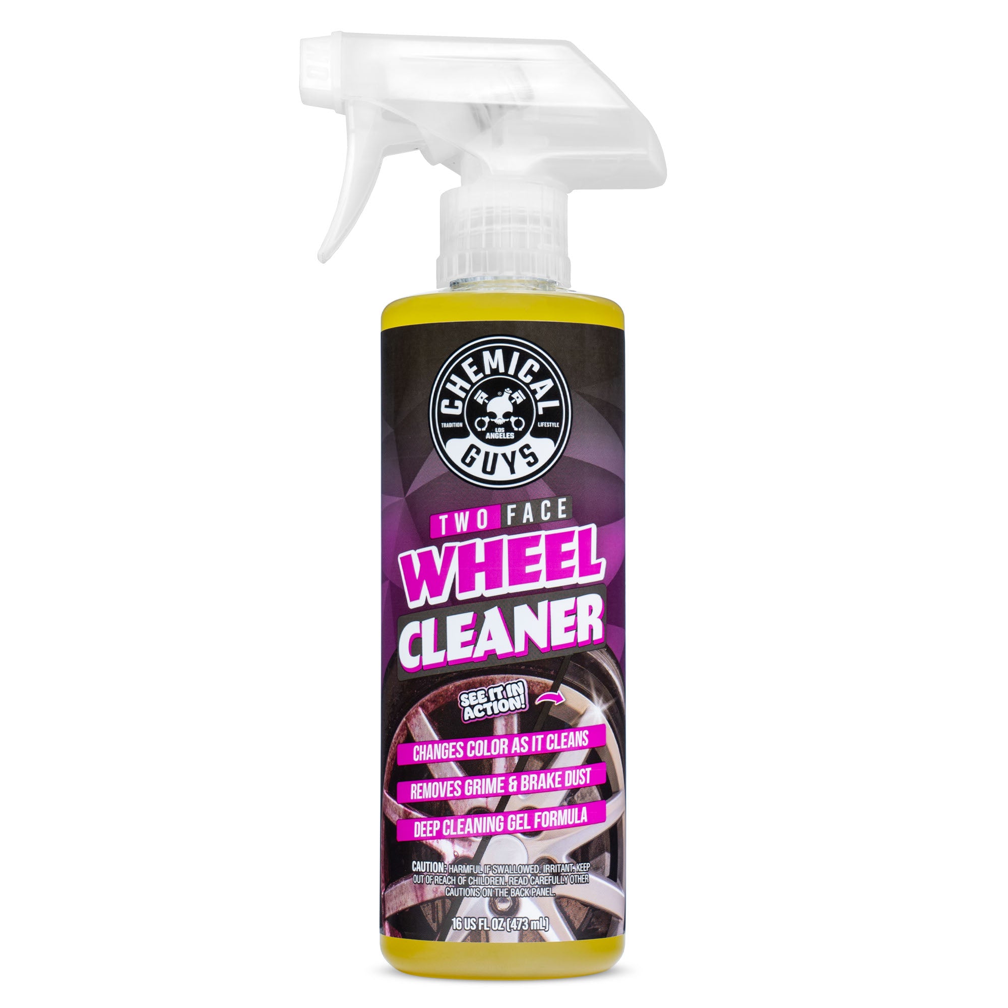 CLD303-TwoFaceWheelCleaner-Front-2000×2000-10