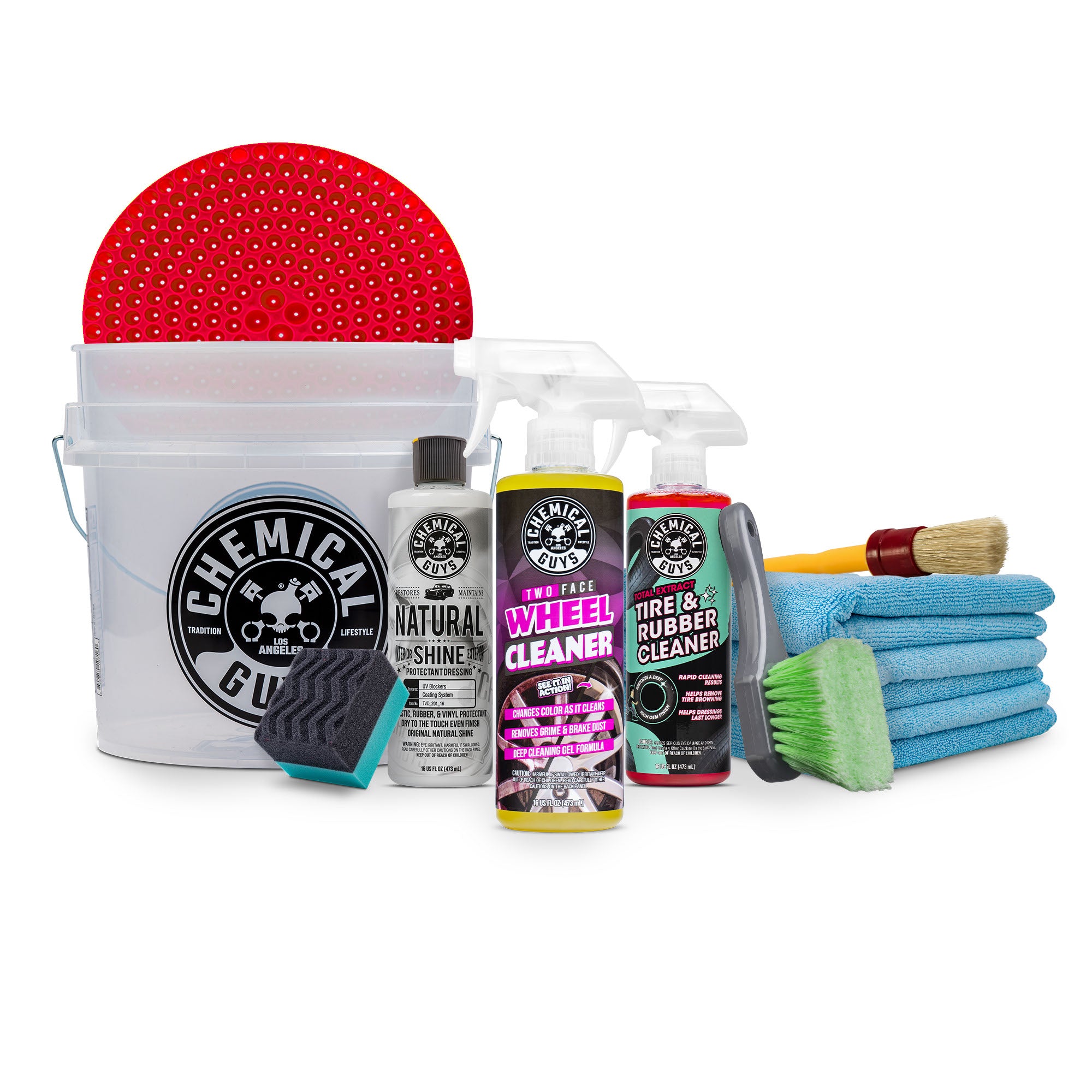 CLD303-TwoFaceWheelCleaner-Kit1-2000×2000-4