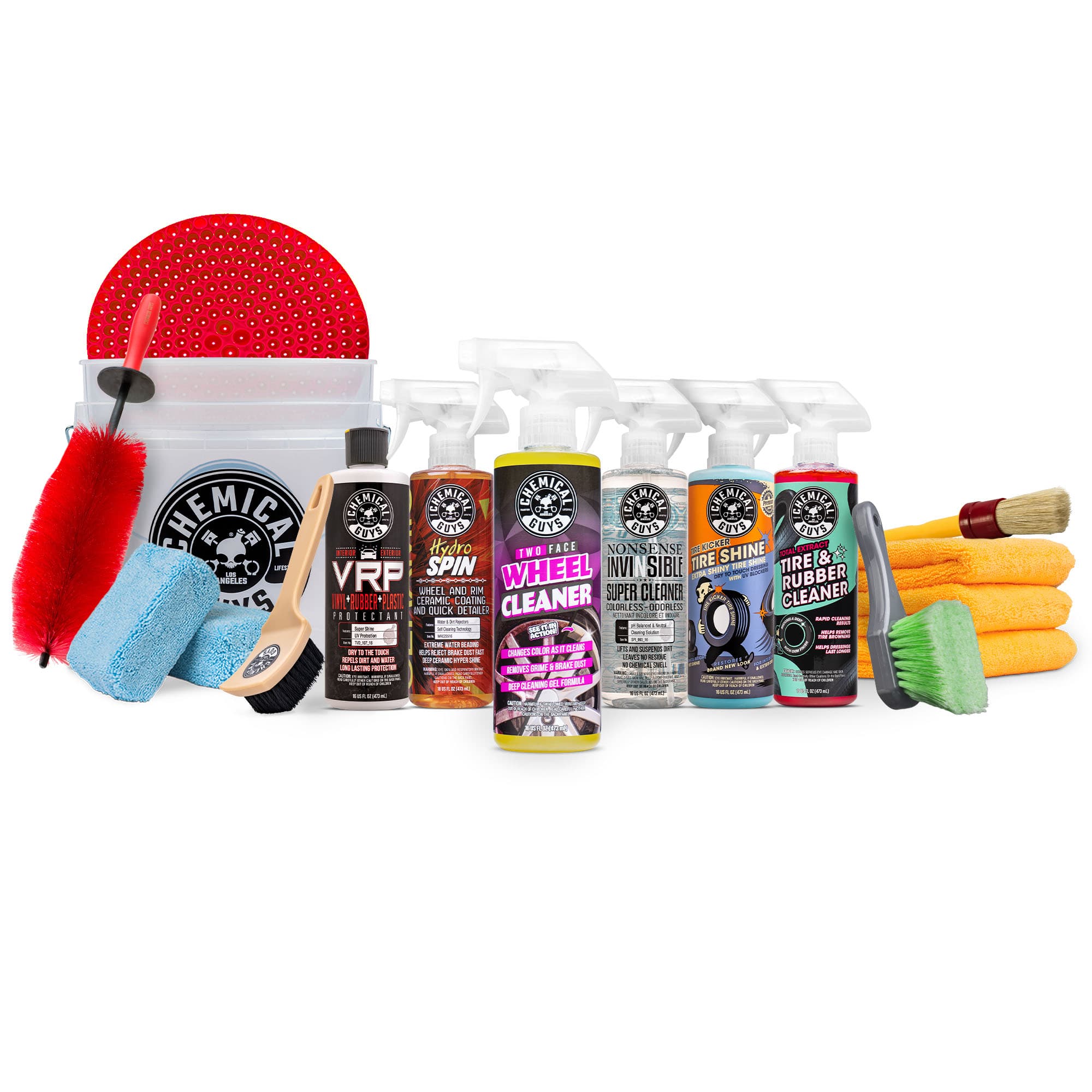 CLD303-TwoFaceWheelCleaner-Kit3-WithNonsense-2000×2000-4