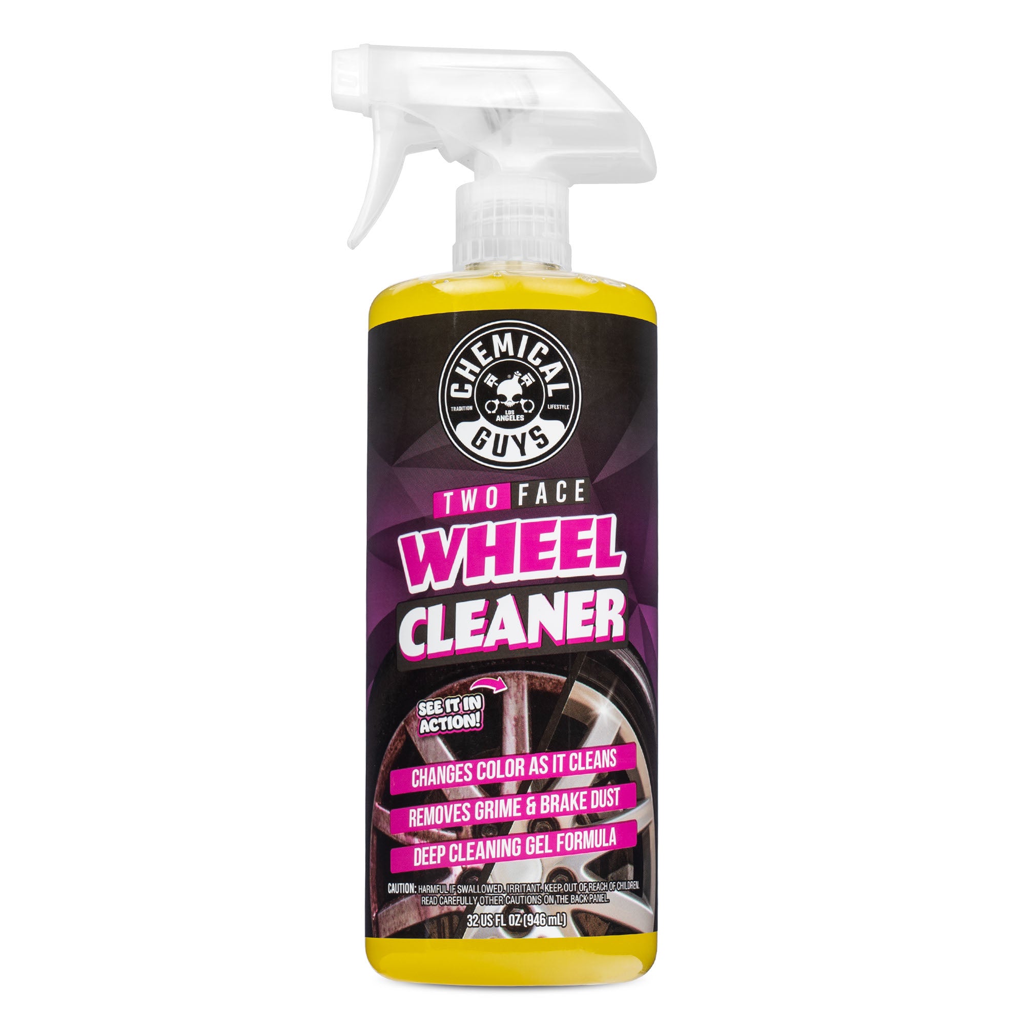 CLD30332-TwoFaceWheelCleaner-Front-2000×2000-5