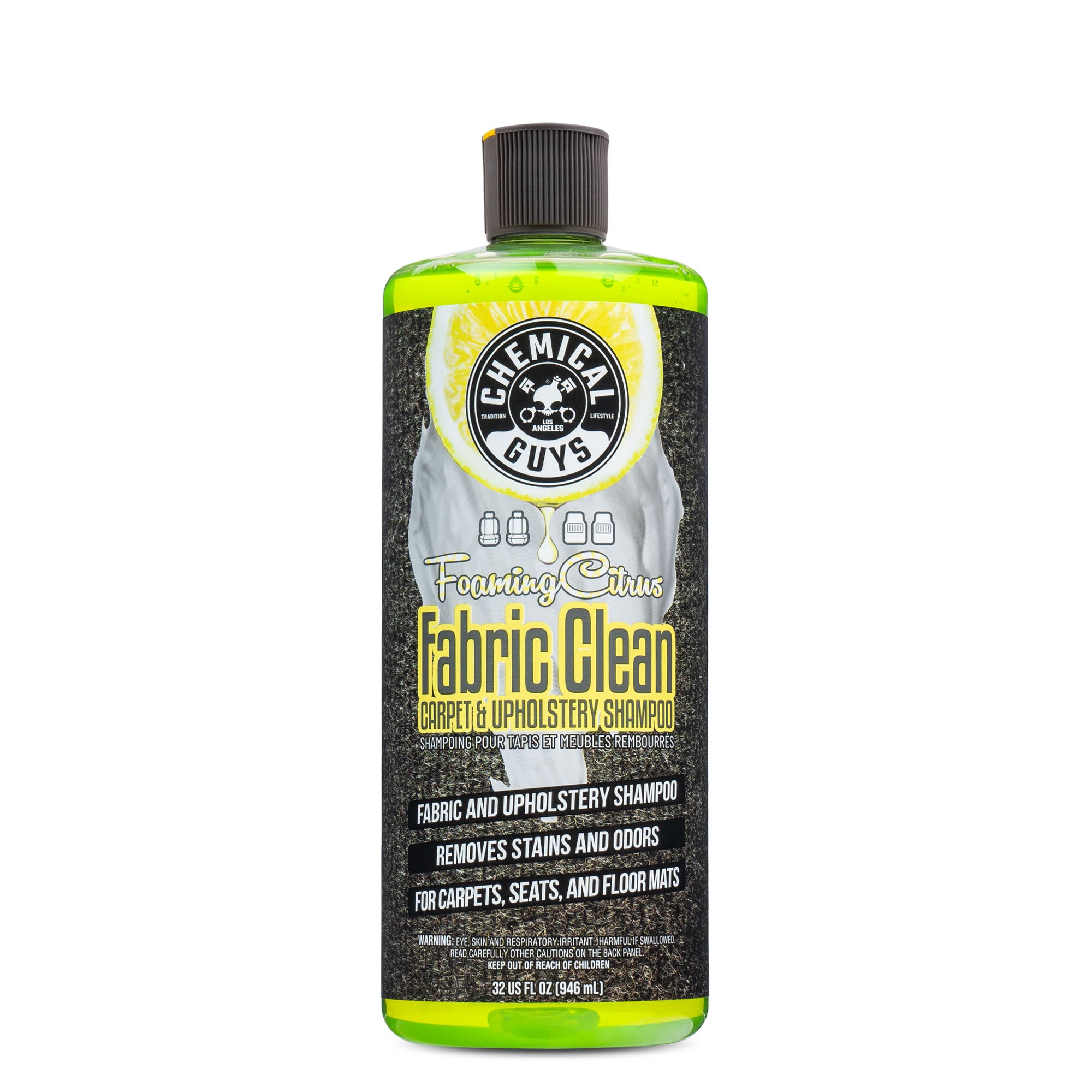 CWS20332-FoamingCitrusFabricClean-Front-2000×2000-2