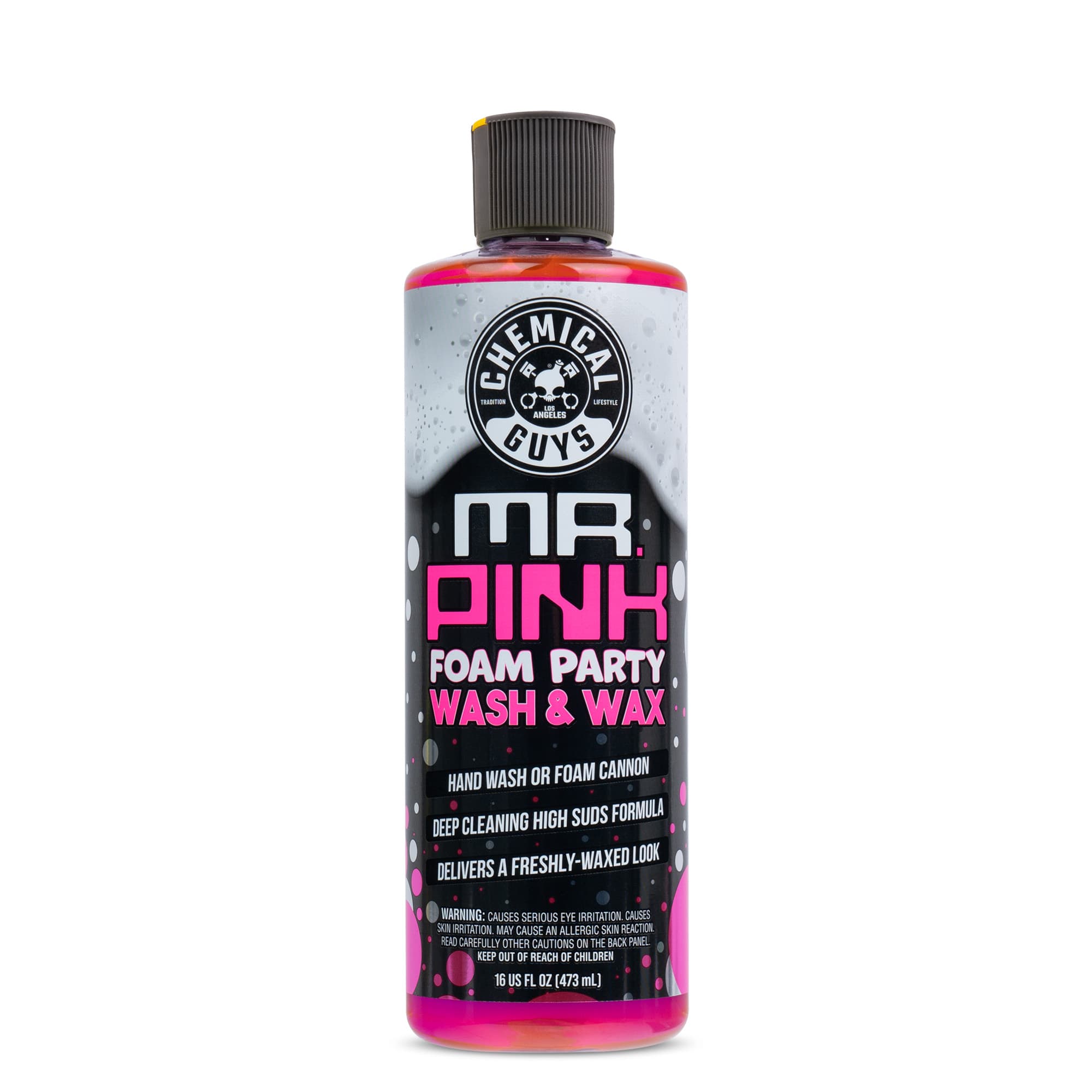 CWS22116-Mr_Pink_Foam_Party-Front-2000×2000-9