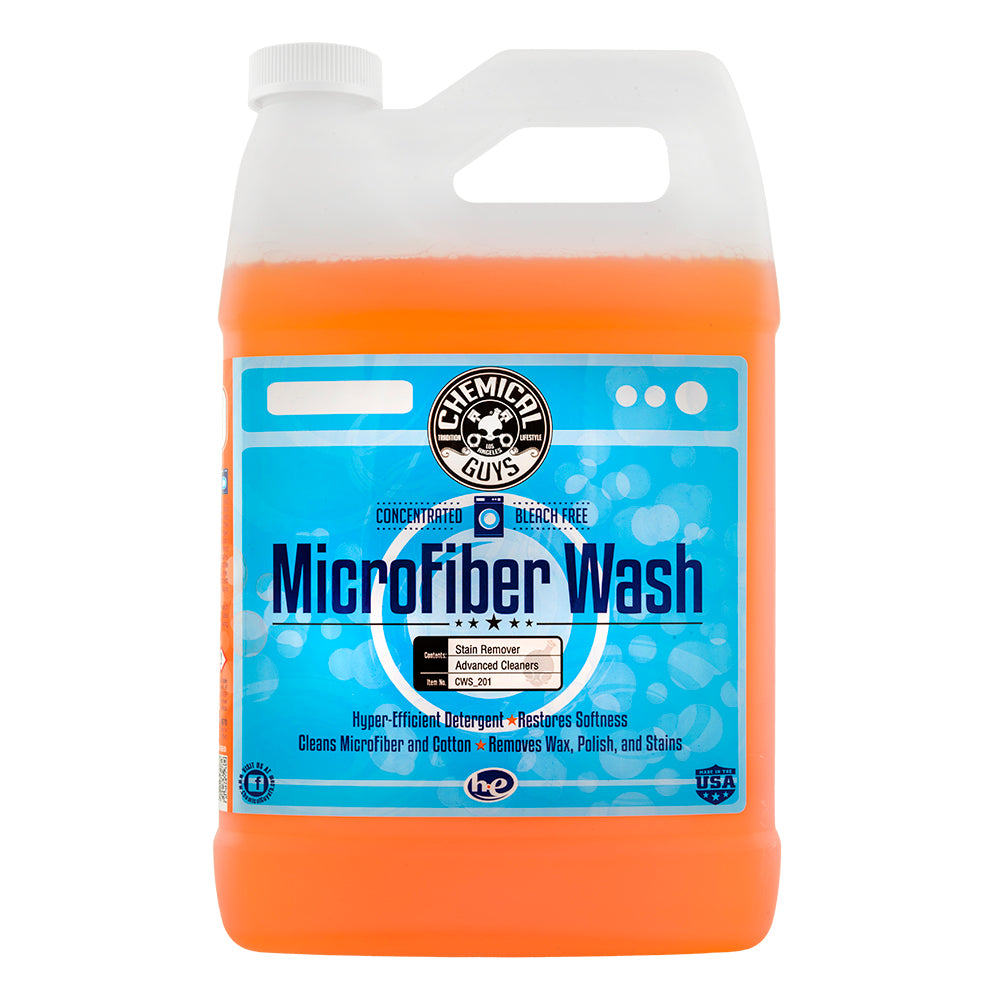 CWS_201-MicrofiberWashCleaningDetergentConcrentrateGal1000x1000-1