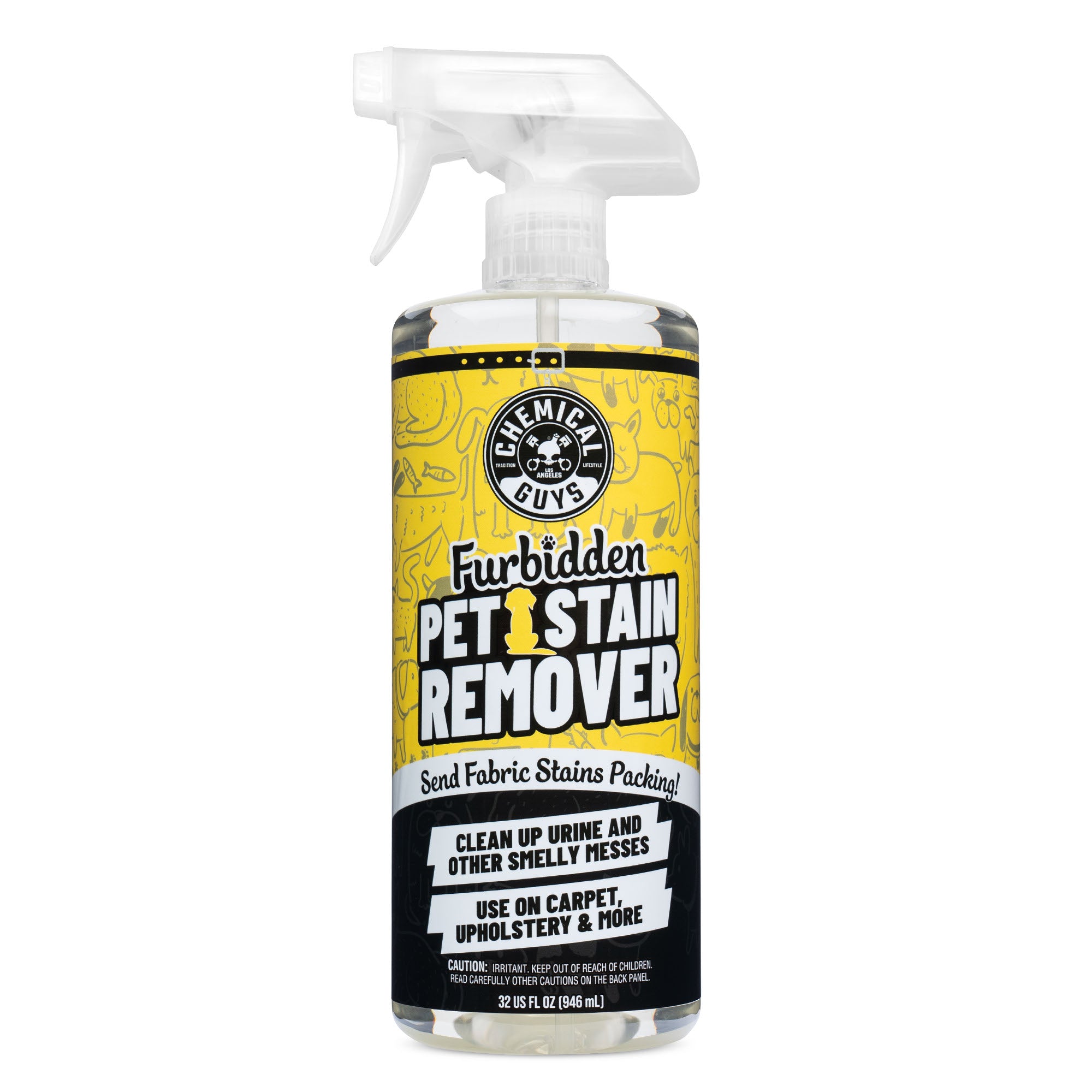 PCS10032-FurbiddenPetStainRemover-Front-2000×2000-3