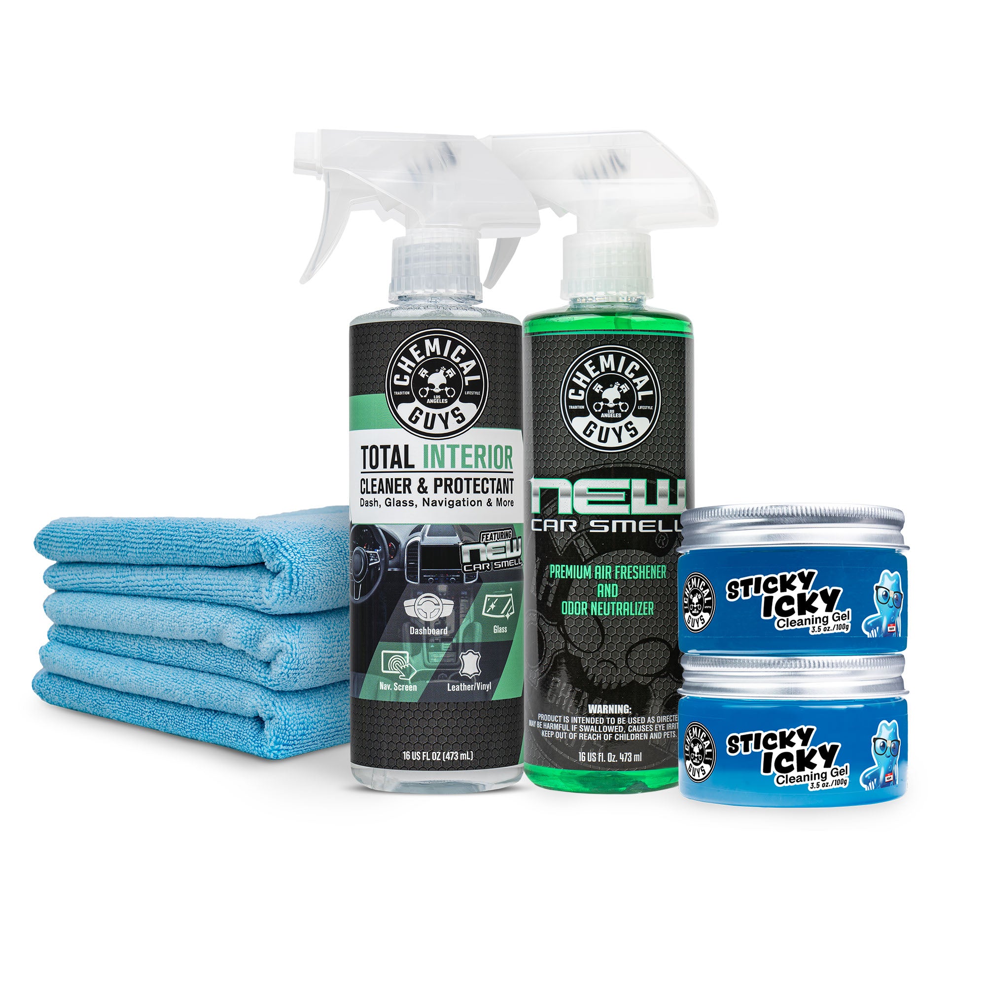 VIR507-BasicCleanInteriorKit-20250501-2000×2000-2