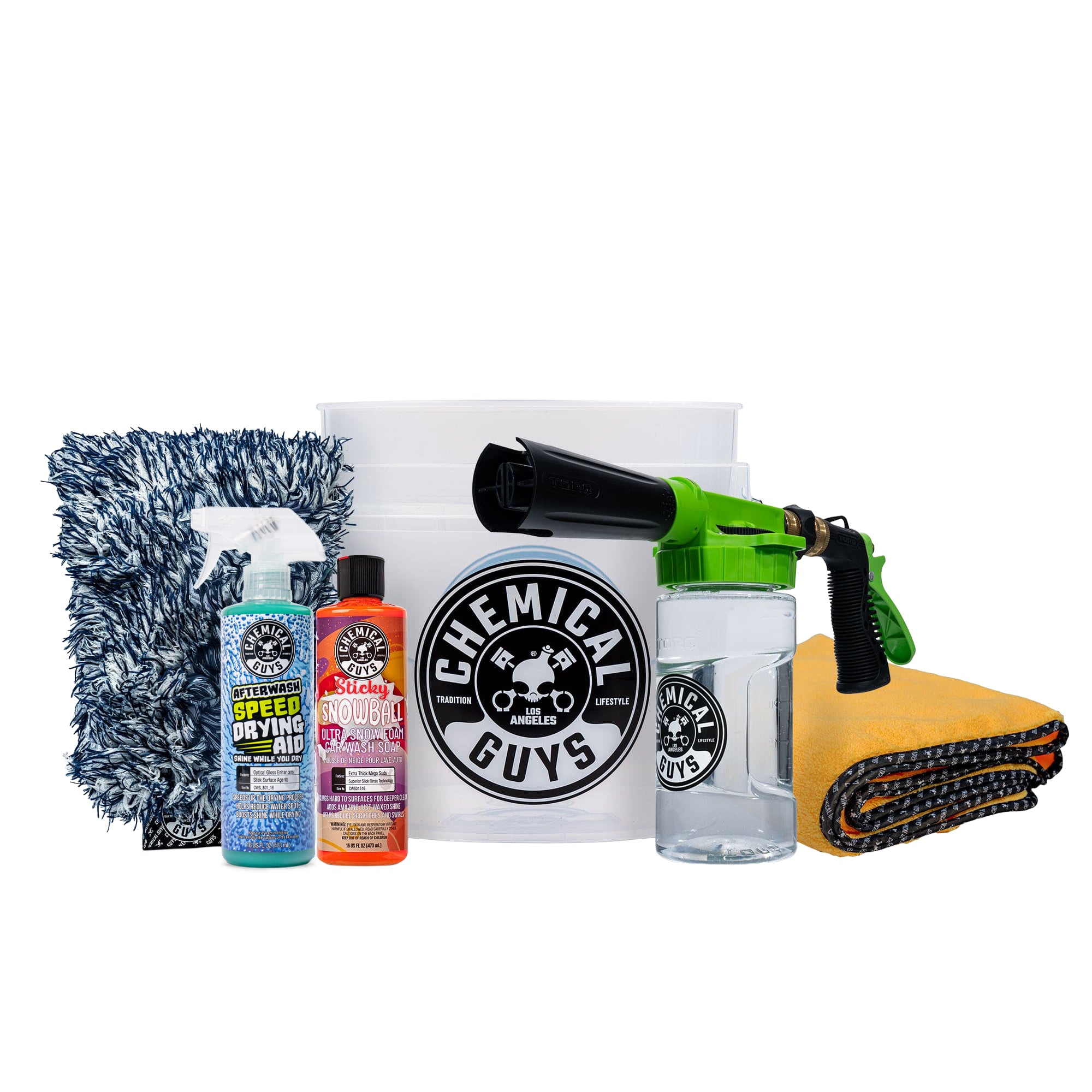 VIR874-Dually_Wash_Mitt_Ultimate_Kit-2000×2000-5