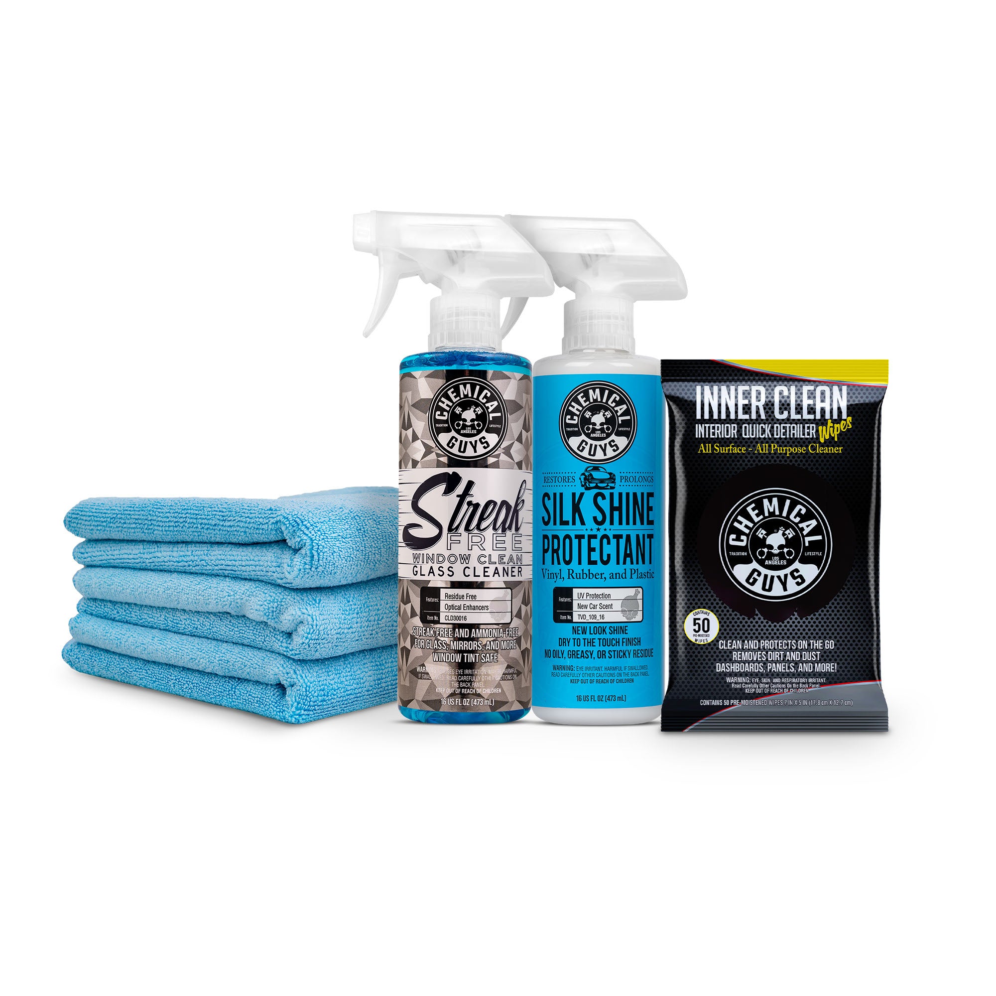 VIR881-OnTheGoInnerCleanMaintenanceKit-2000×2000-2