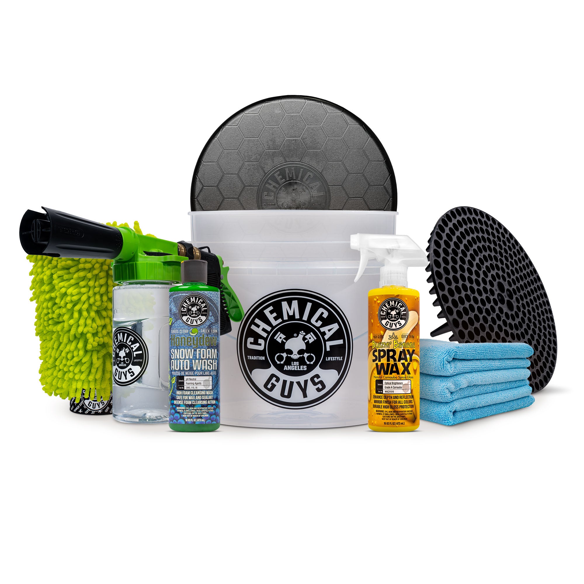 VIR929-TikTokVirtualKits-ExteriorKit-2000×2000-5