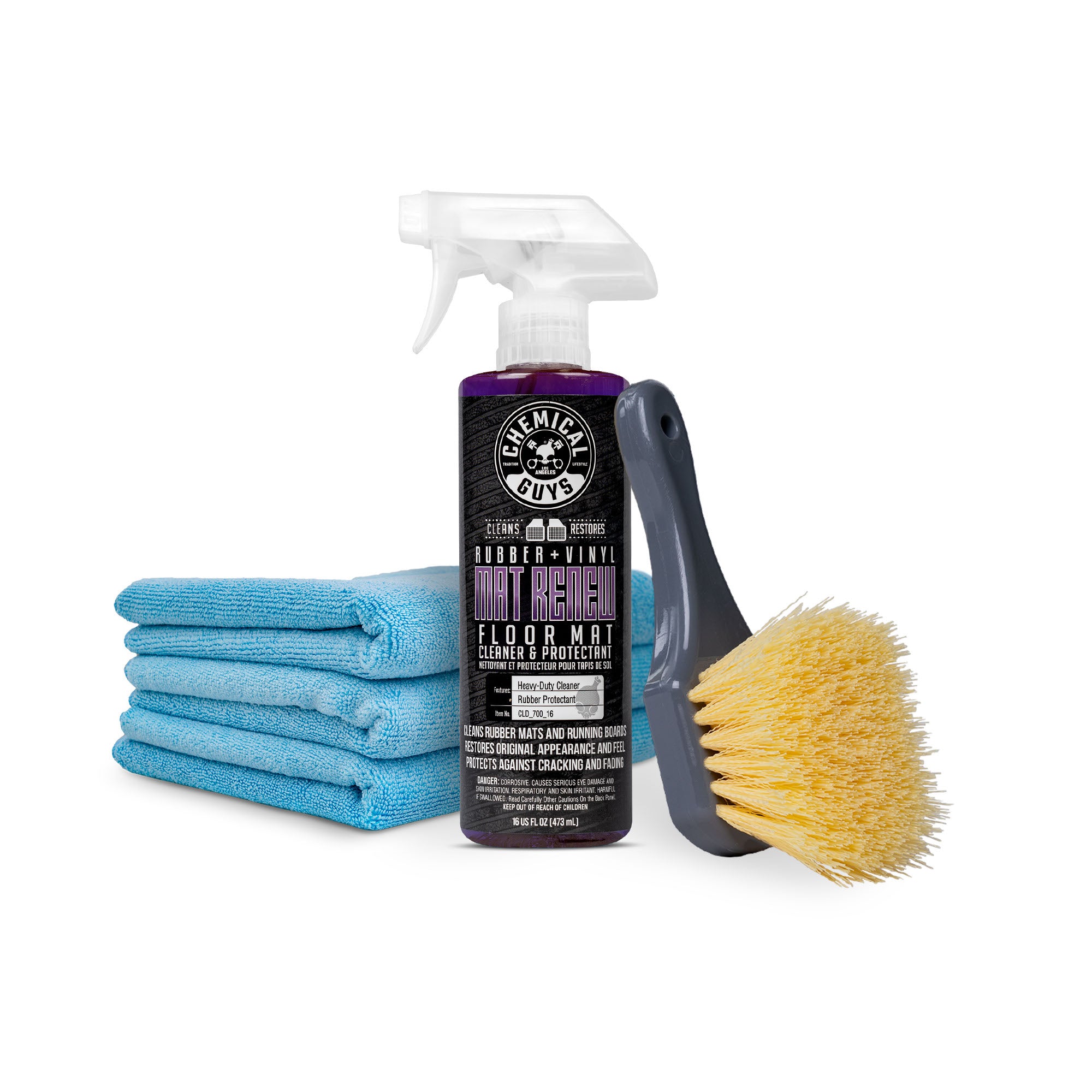 VIR931-TikTokVirtualKit-MatReNewKit-2000×2000-3