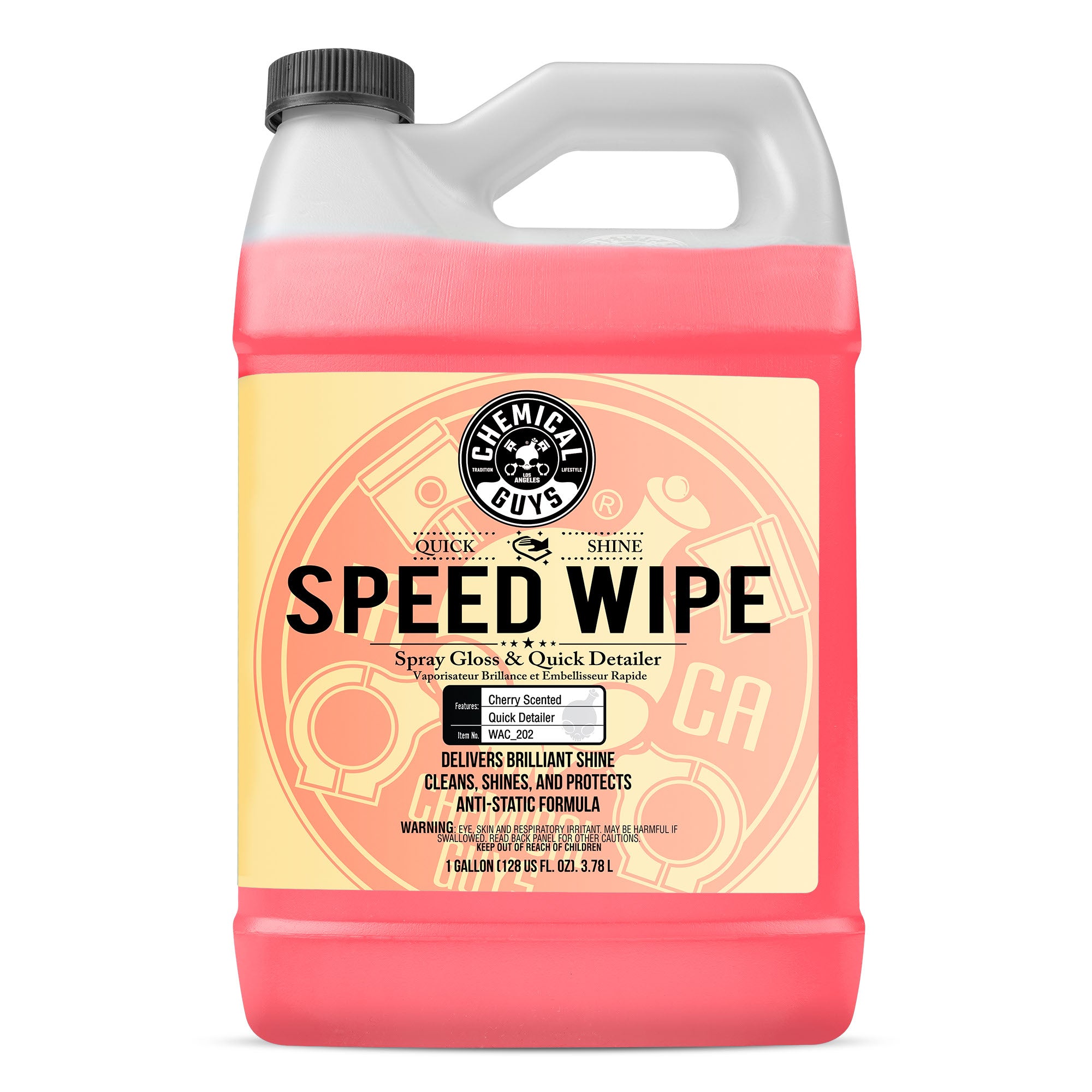 WAC_202-Gallon-Front-1